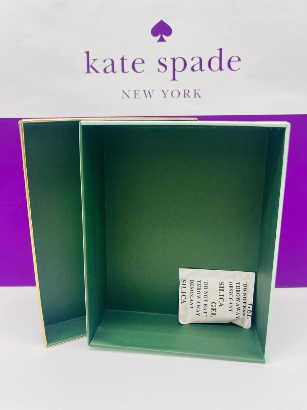 kate spade kate spade